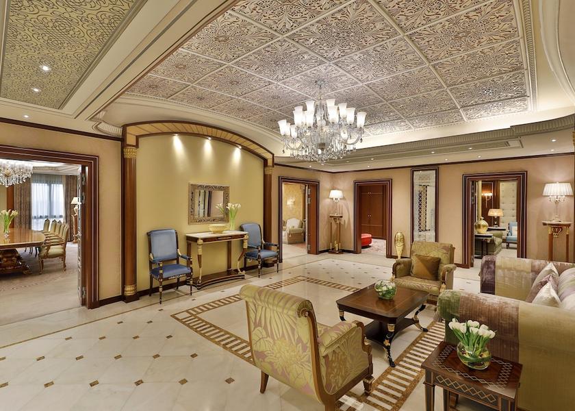Riyadh Province Riyadh Interior