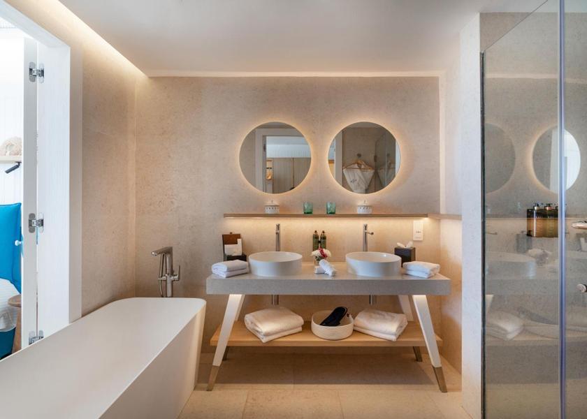 Souss-Massa Agadir The View Signature Suite