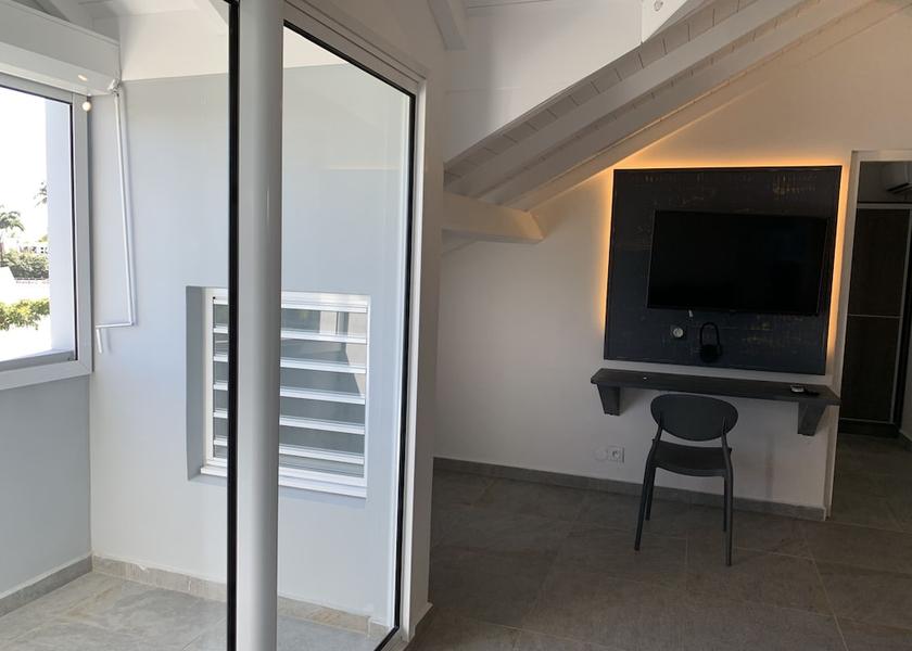  Le Gosier Terrace