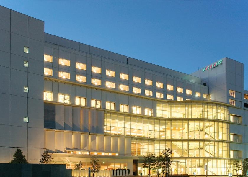 Kumamoto Kumamoto Primary image