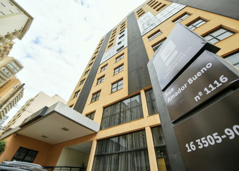 São Paulo State Ribeirão Preto Primary image