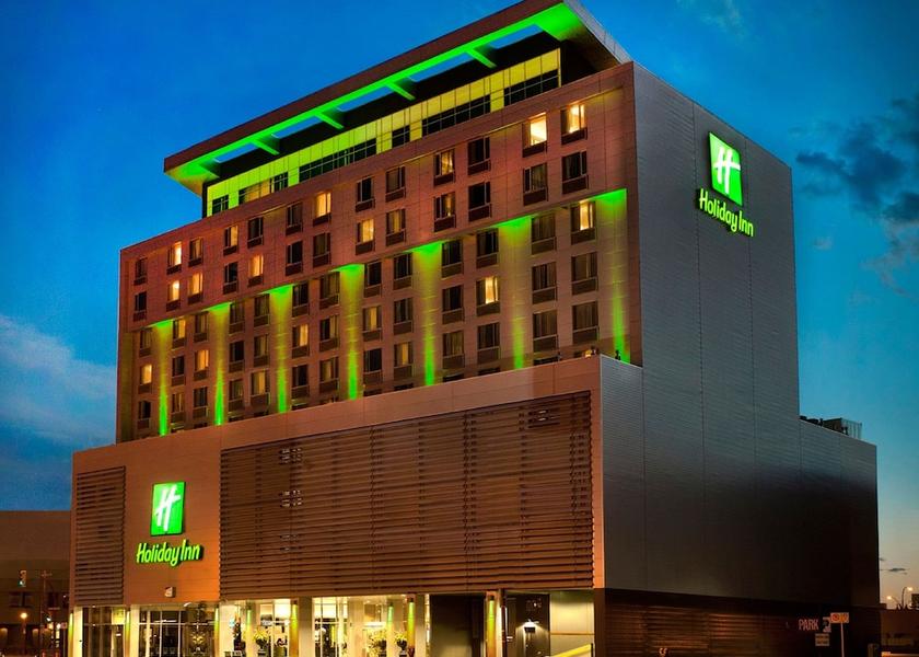 Saskatchewan Saskatoon Exterior