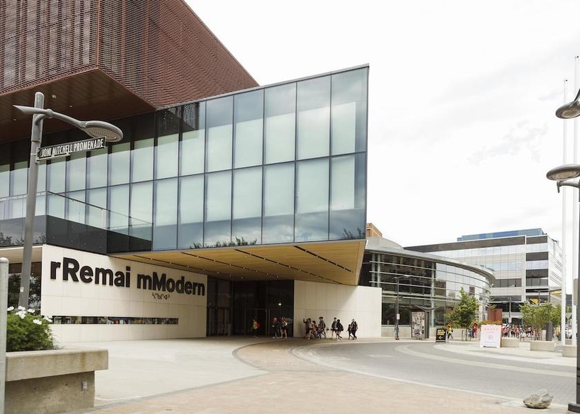 Saskatchewan Saskatoon Point of interest