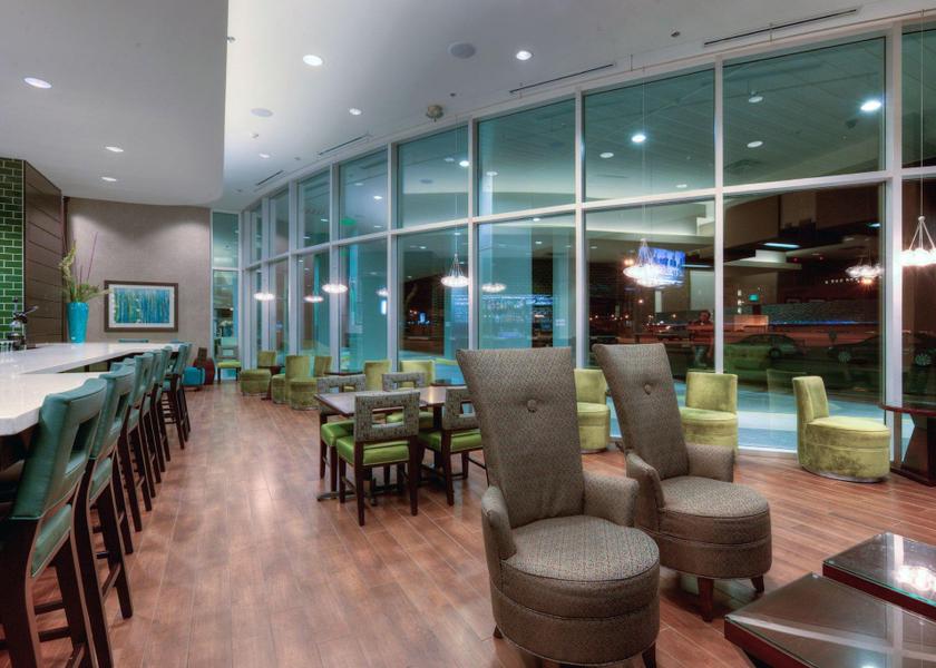 Saskatchewan Saskatoon bar/lounge