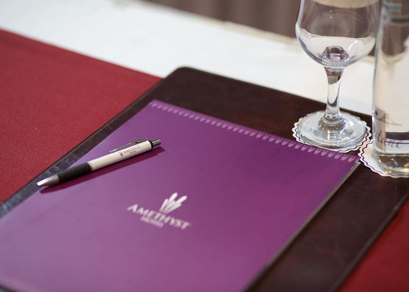 Istanbul Istanbul Meeting Room