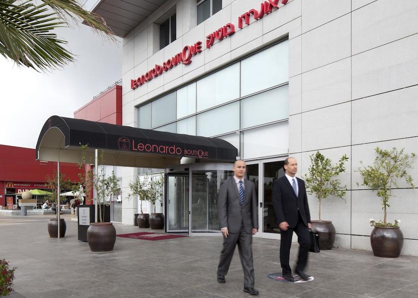  Rehovot Front of property