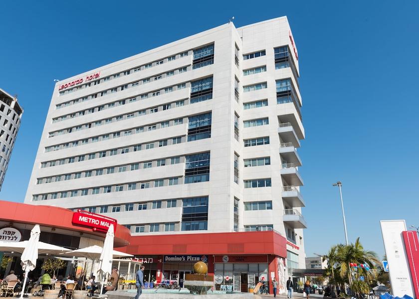  Rehovot Front of property