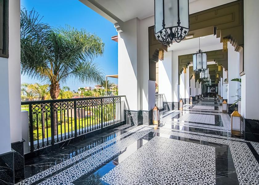  Agadir View from Property