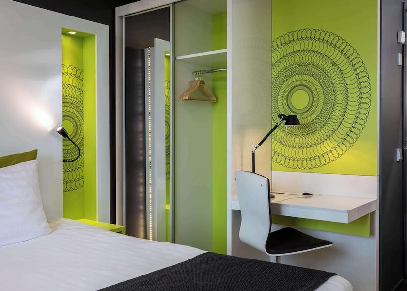 Pirkanmaa Tampere Room