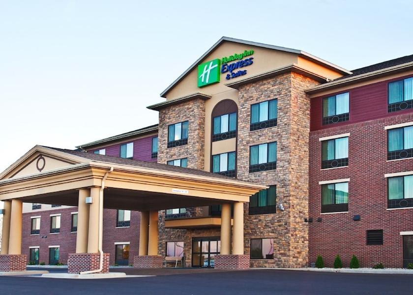 South Dakota Sioux Falls Primary image