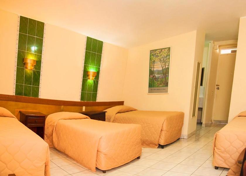 Managua Department Managua Public Areas