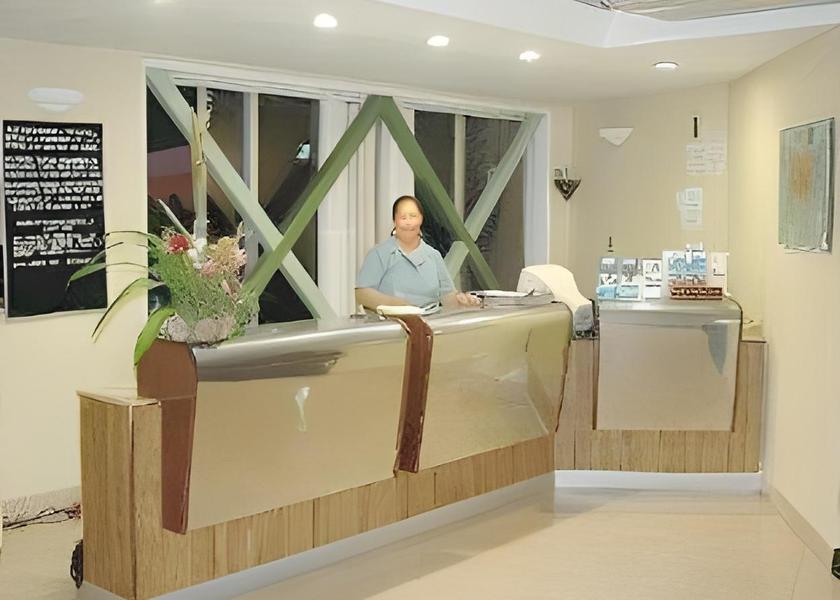 Managua Department Managua 