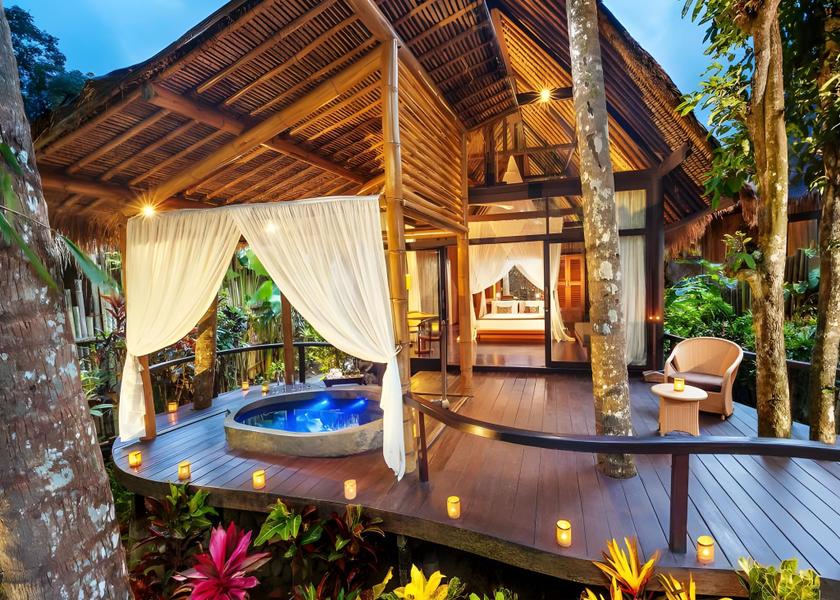 Bali Abiansemal 