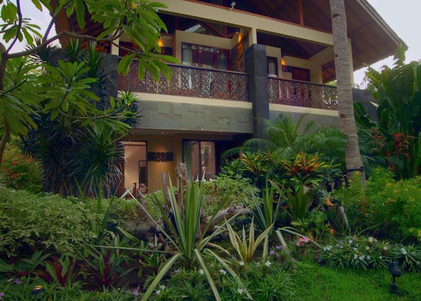 West Nusa Tenggara Gili Trawangan Business center