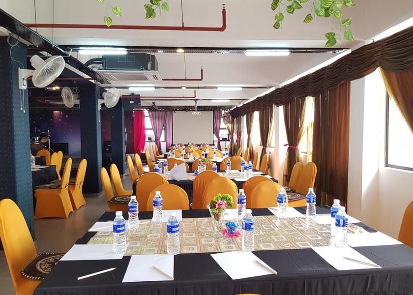 Selangor Kuala Lumpur meeting room / ballrooms