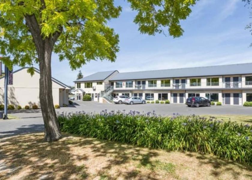  Havelock North Primary image