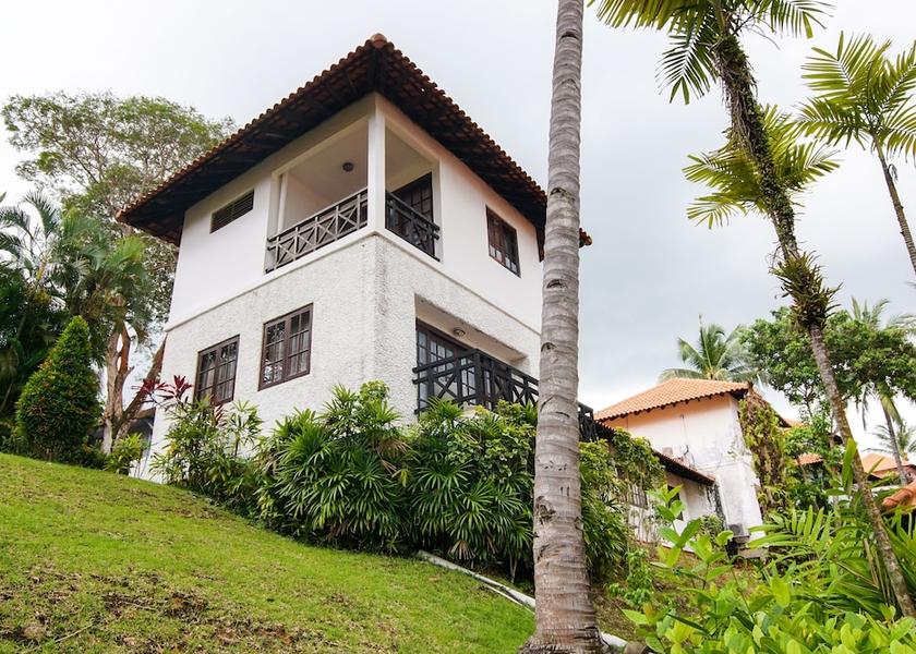 Riau Islands Batam Room