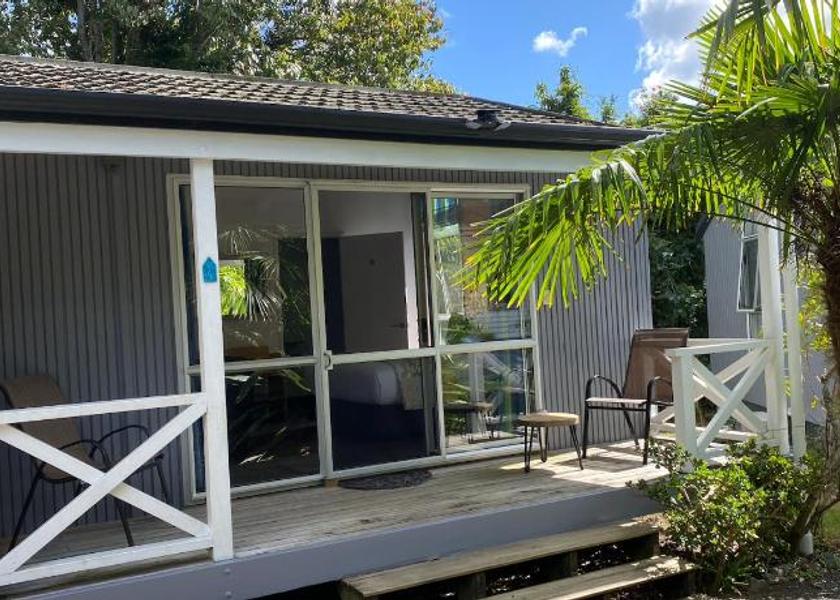 Northland Kerikeri 