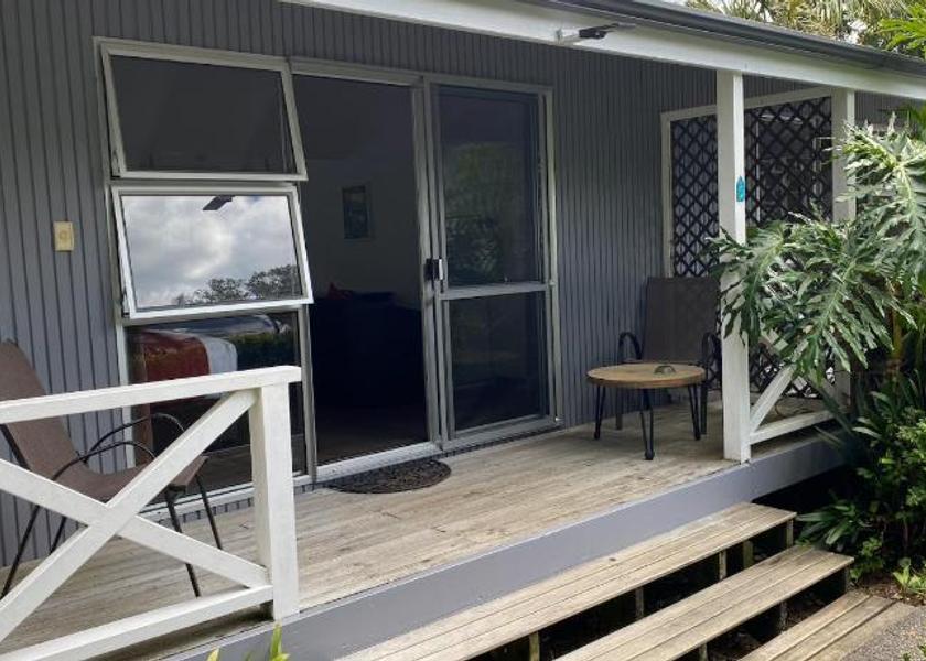 Northland Kerikeri 