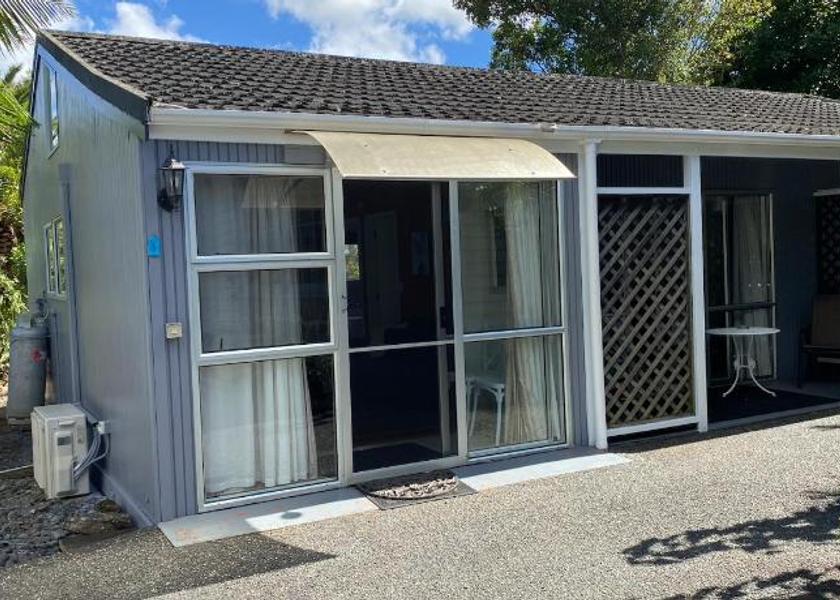 Northland Kerikeri 