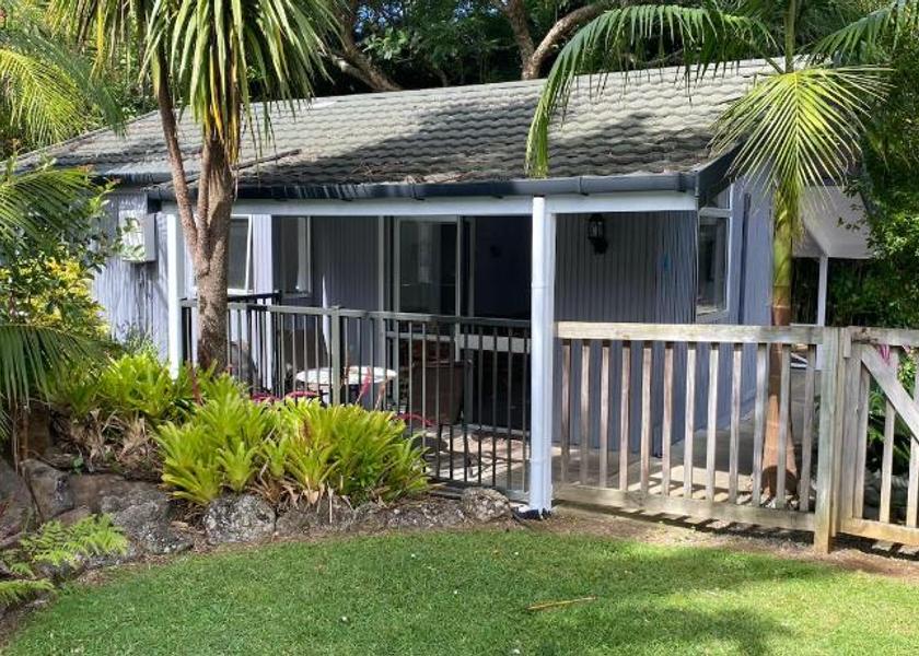Northland Kerikeri 