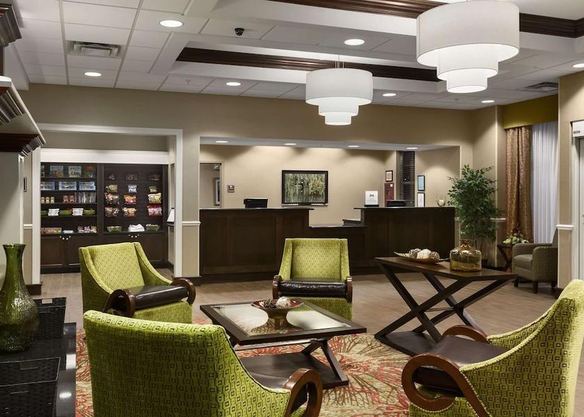 New York Vestal Reception