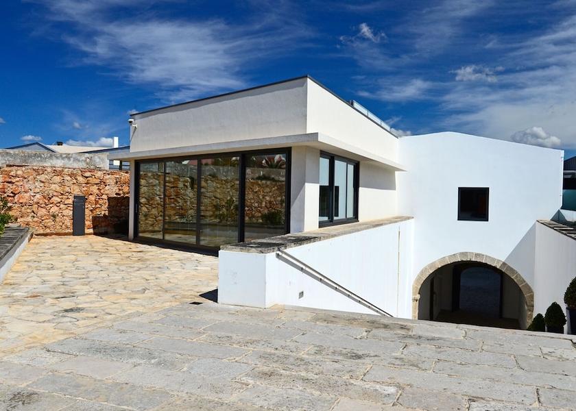 Cascais Gym