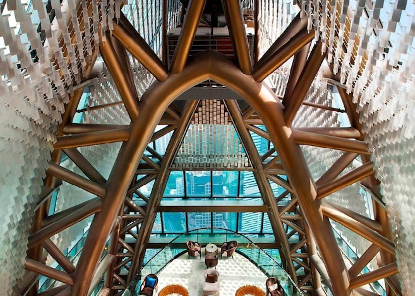 Guangdong Shenzhen Restaurant