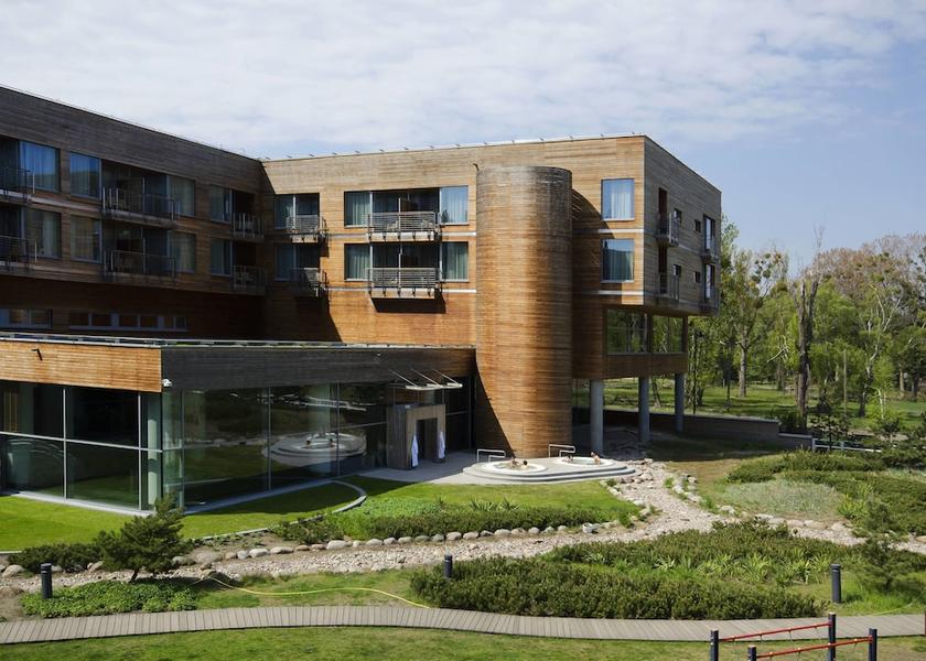 East Pomeranian Voivodeship Sopot Barbeque