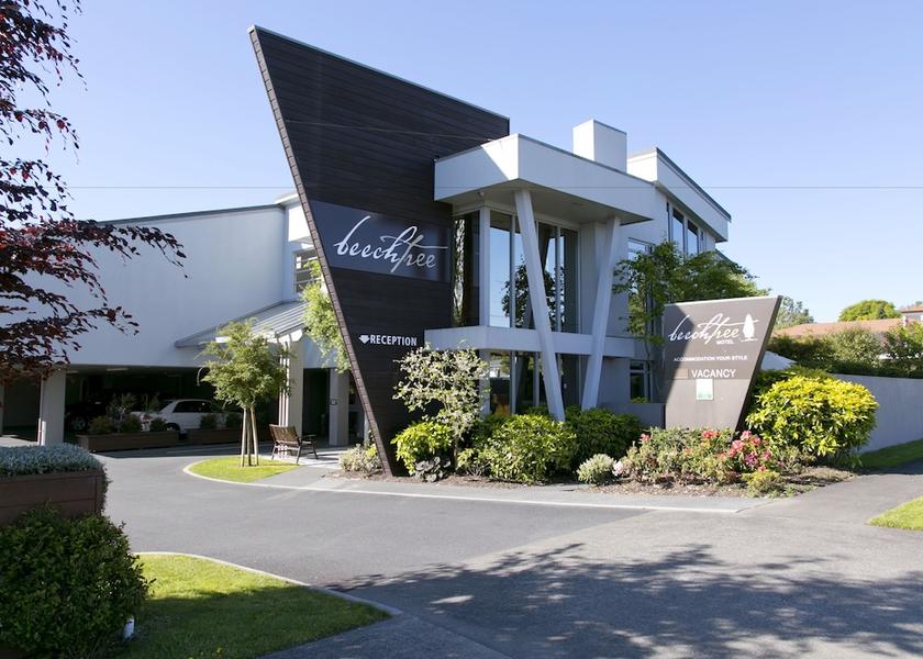 Waikato Taupō Primary image