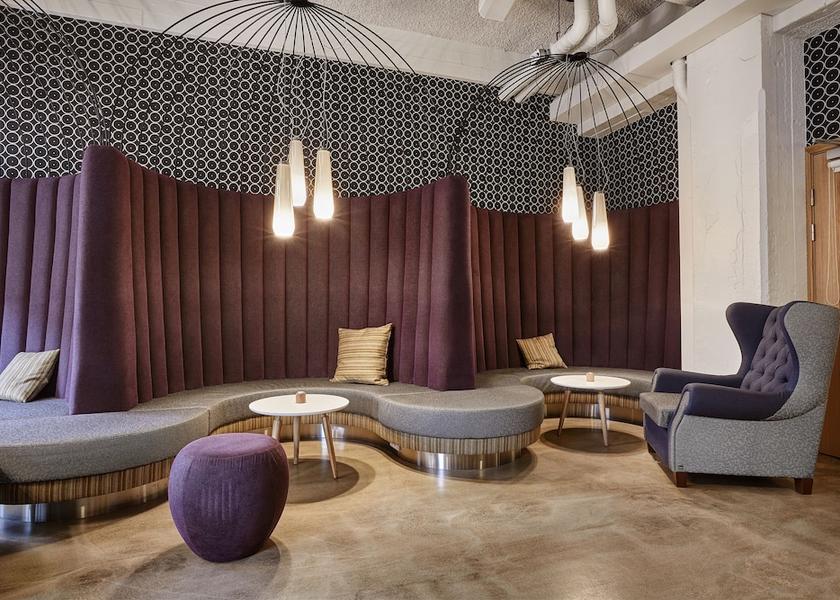 Southern Peninsula Reykjavik Primary image