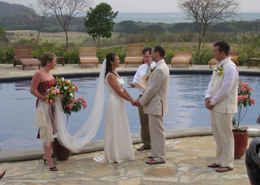 Rivas (department) San Juan del Sur Amenity