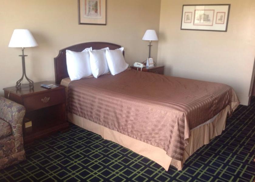 Pennsylvania Pittsburgh Room