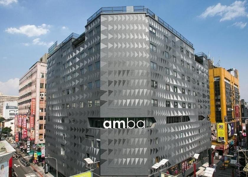  Taipei Primary image