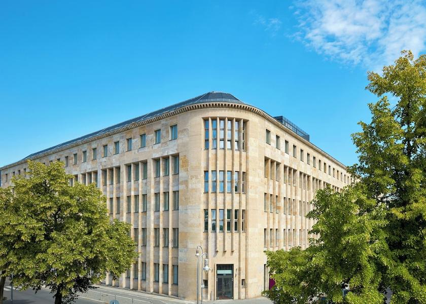Brandenburg Region Berlin Primary image