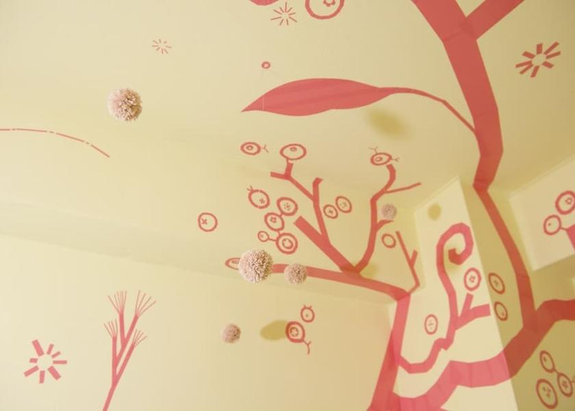 Kanagawa Yokohama Room