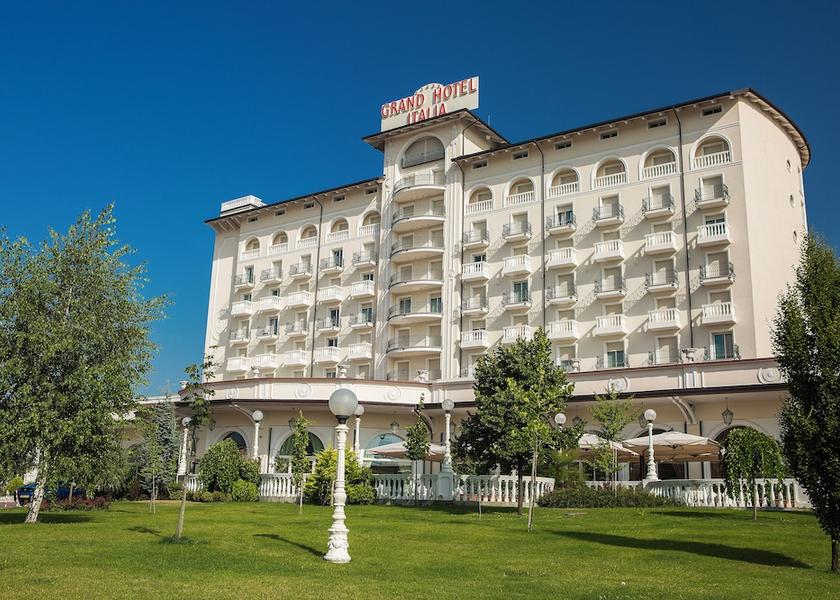  Cluj-Napoca Primary image