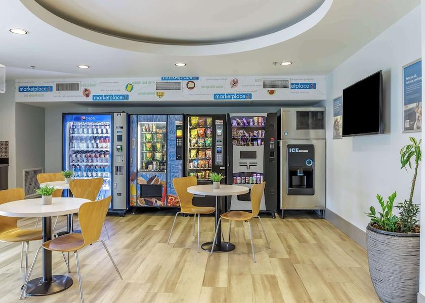 Manitoba Headingley Amenity