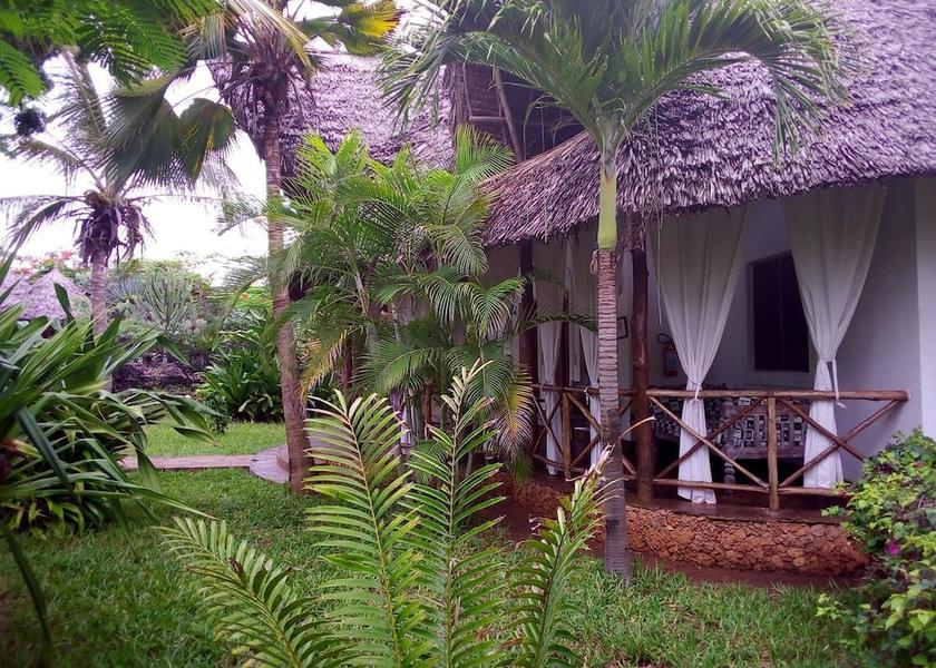  Malindi Amenity