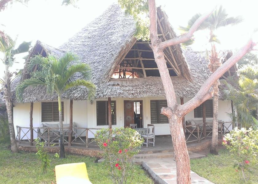  Malindi Property Grounds