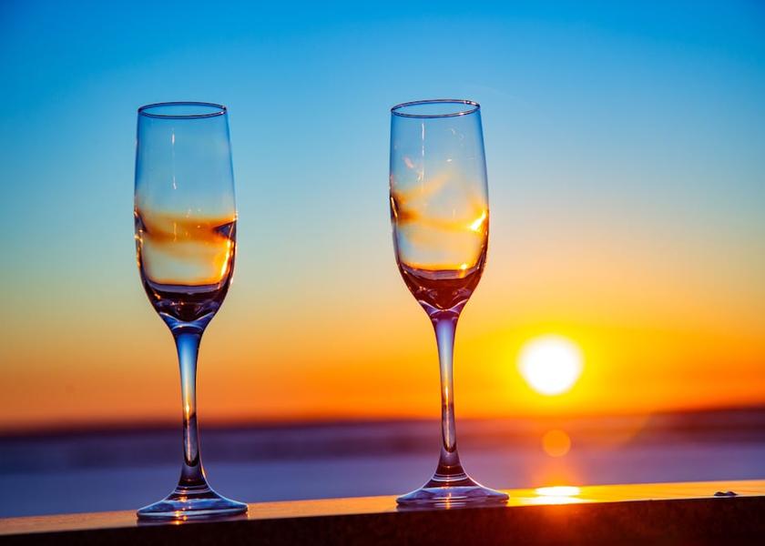 South Region Porto Alegre View from Property