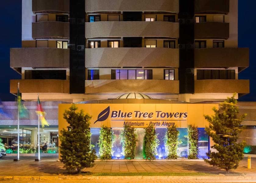 South Region Porto Alegre Primary image