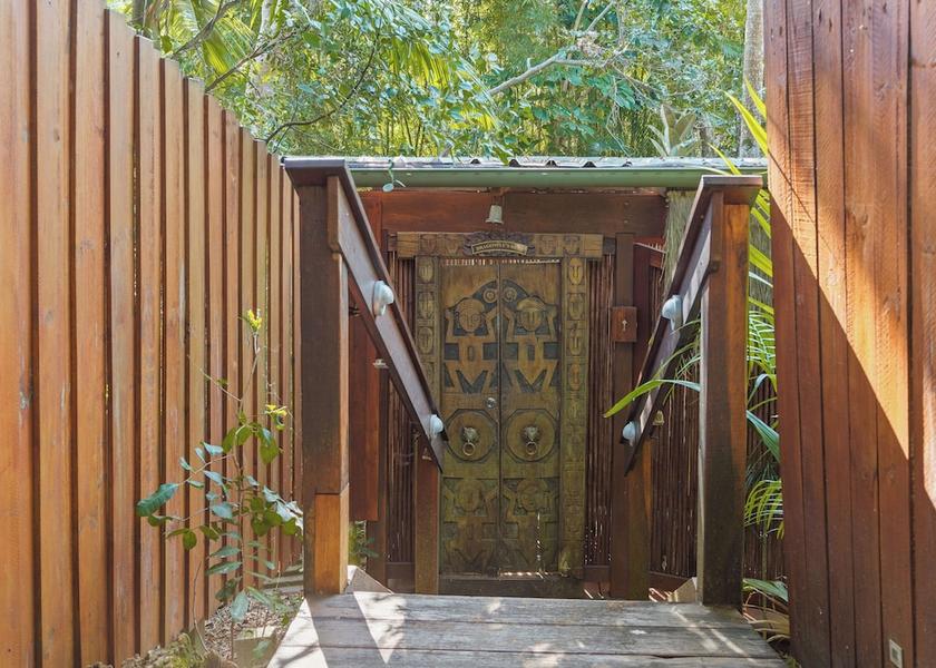 New South Wales Byron Bay Room