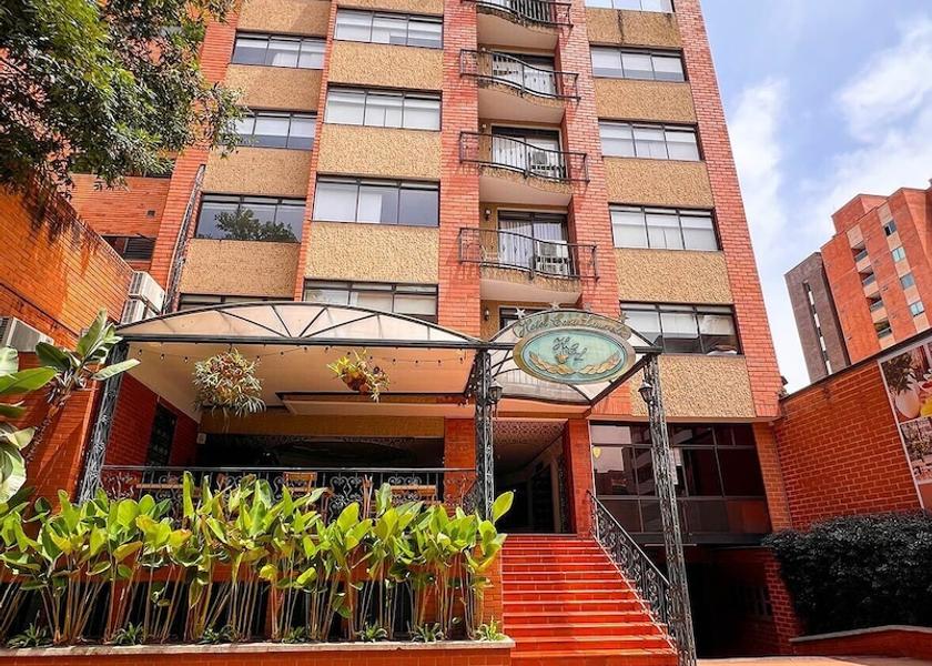 Antioquia Medellín Primary image