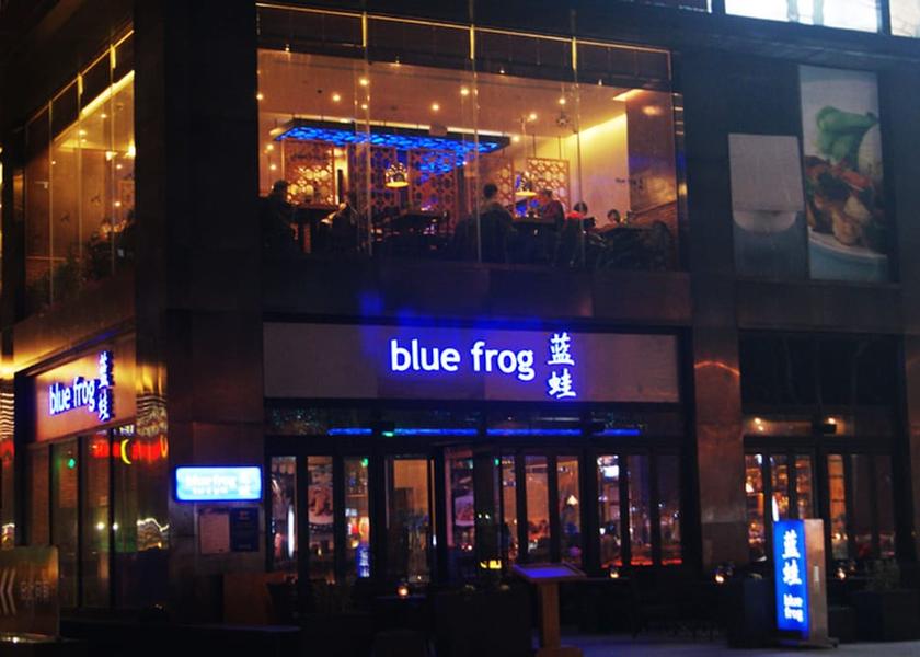 Jiangsu Nanjing Snack bar