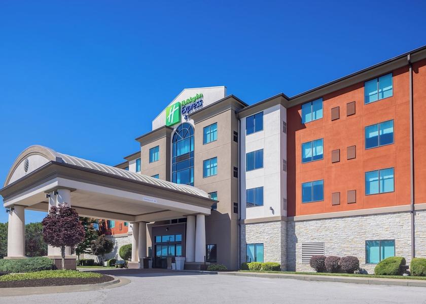 Missouri Kansas City Primary image