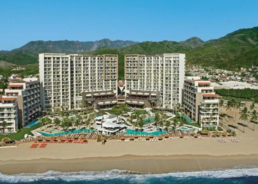 Jalisco Puerto Vallarta 