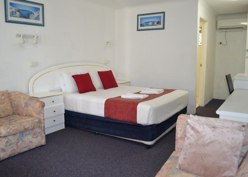 New South Wales Tweed Heads Primary image