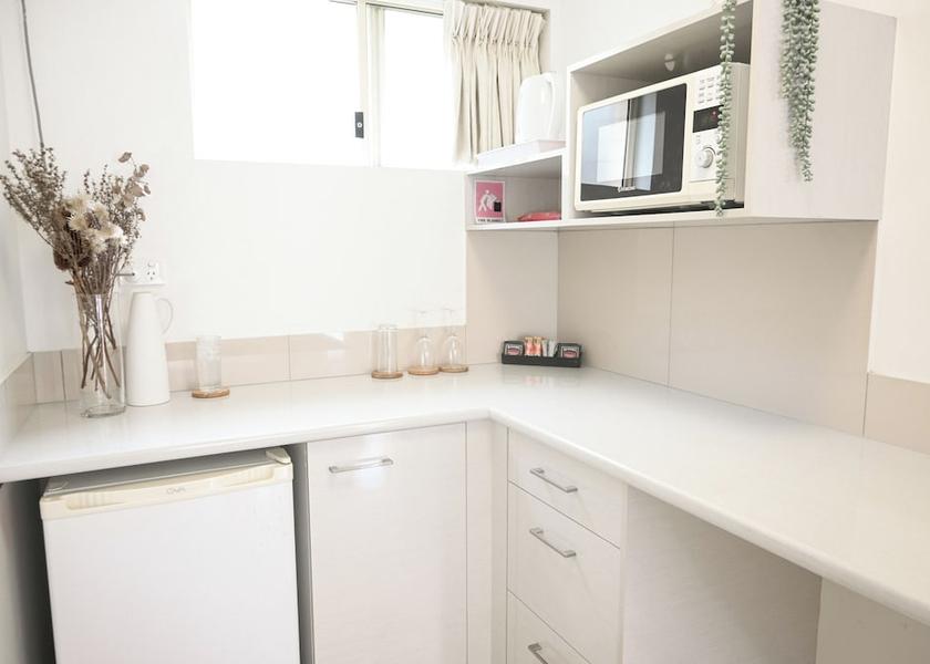 New South Wales Byron Bay Private kitchen