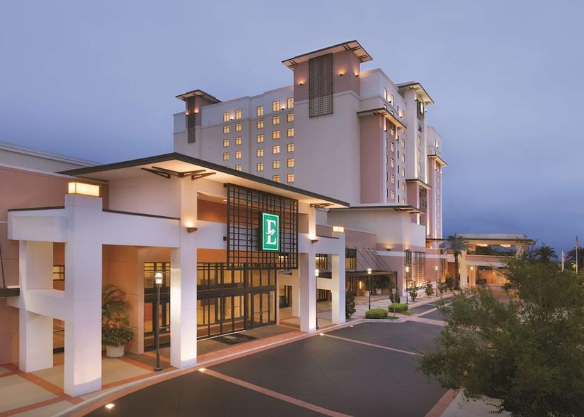 Florida Kissimmee Exterior